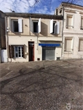 Image du bien UBI458928038